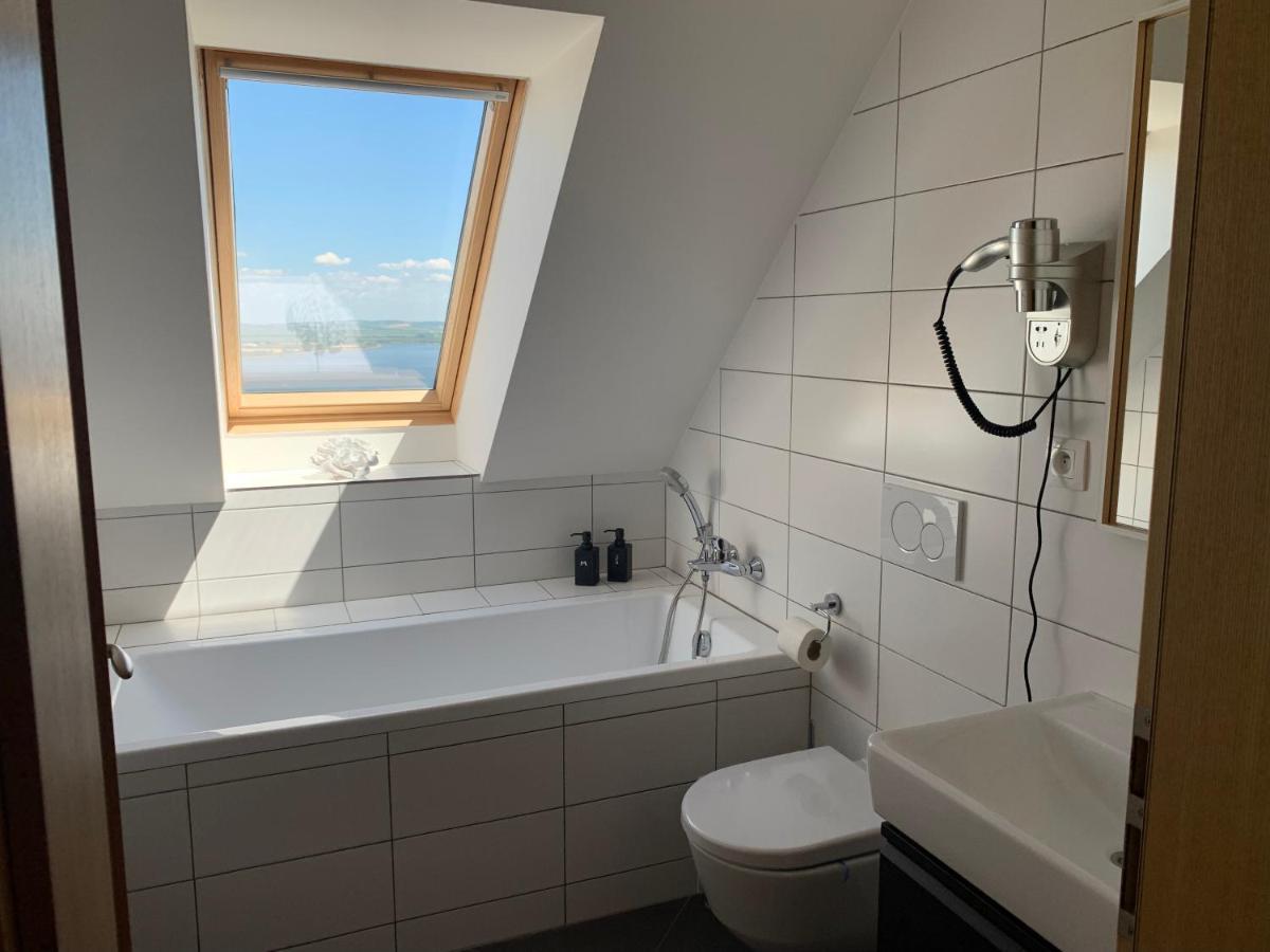 Stylovy Apartman C. 8 U Venuse, Pavlov U Mikulova エクステリア 写真